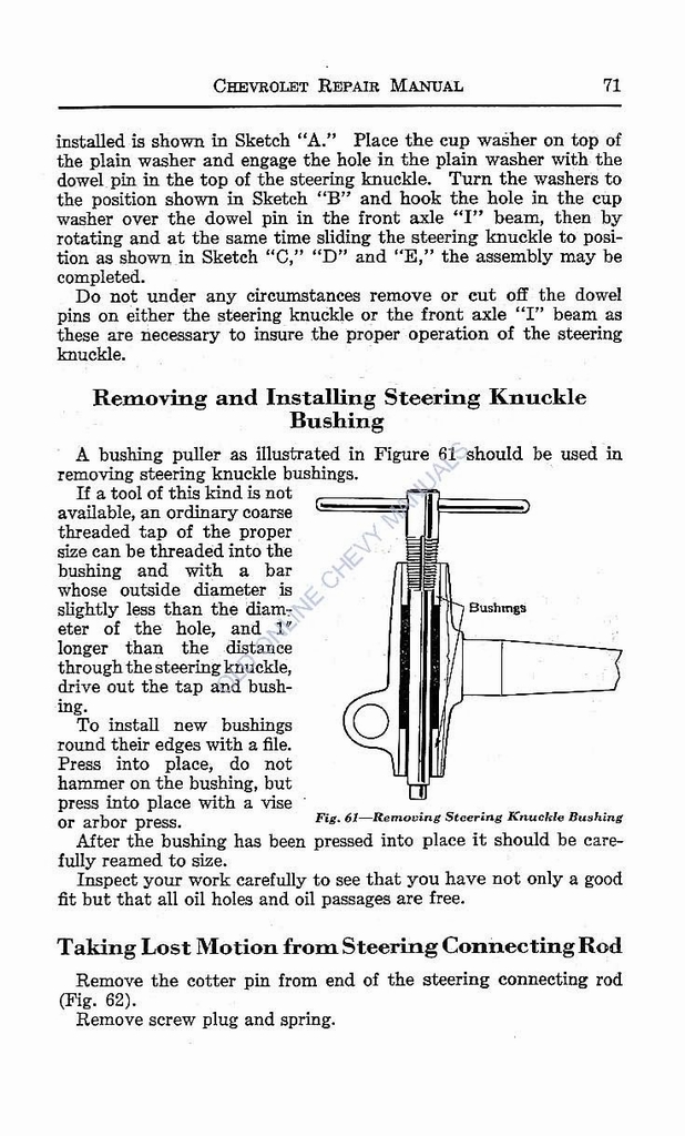 n_1925 Chevrolet Superior Repair Manual-071.jpg